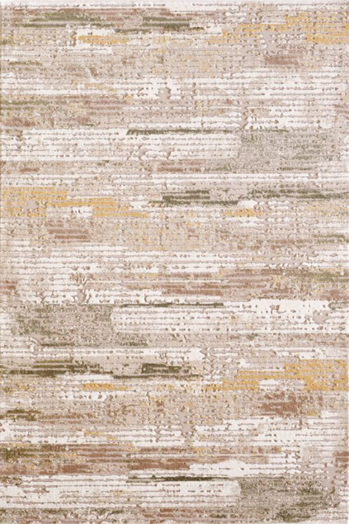 EMPERA HALI NESSA 2306 MULTİ