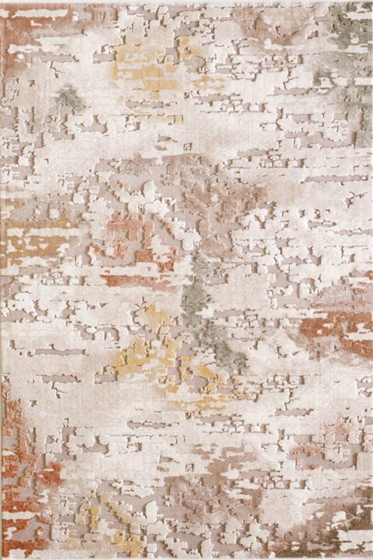 EMPERA HALI NESSA 2307 MULTİ