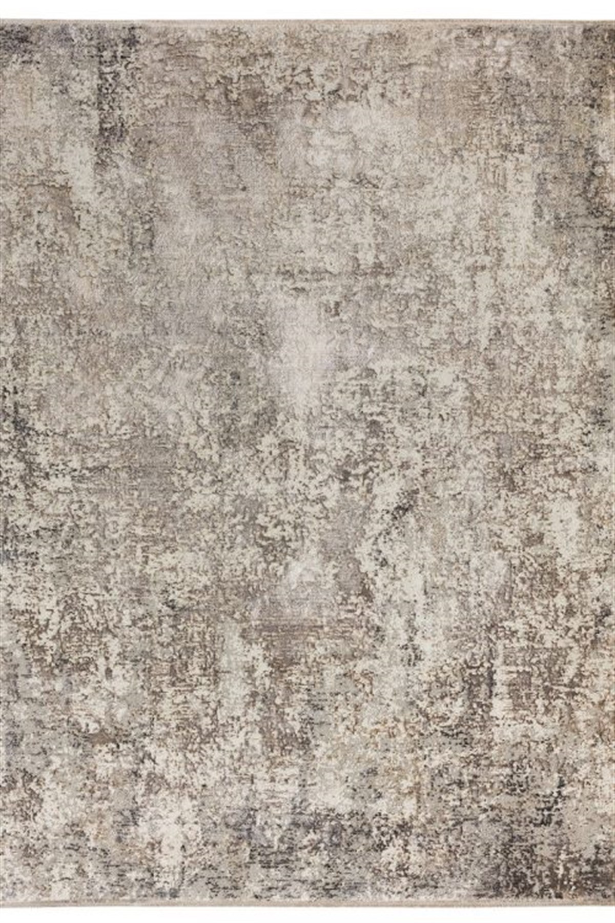 EMPERA HALI PAİNTAGE 3209 COSMIC BRONZE