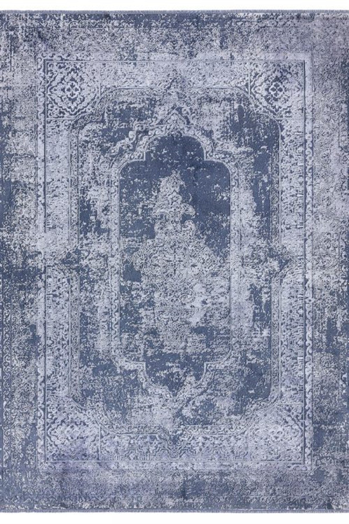 EMPERA HALI PAİNTAGE 3210 PHANTOM