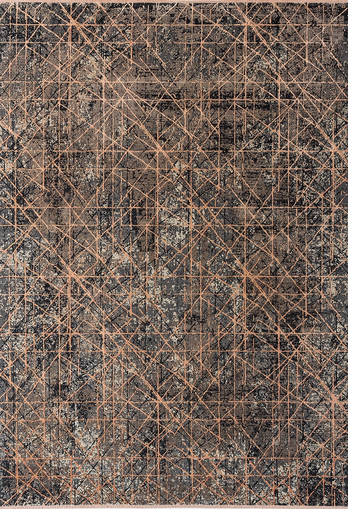 EMPERA HALI SOHO GUAJ 3802 ARAGON