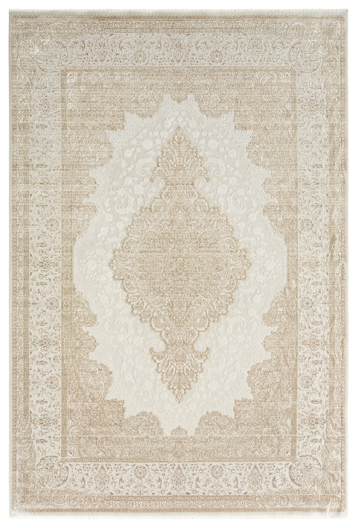 EMPERA HALI SOHO MOOD 4607 ANTIQUE GOLD