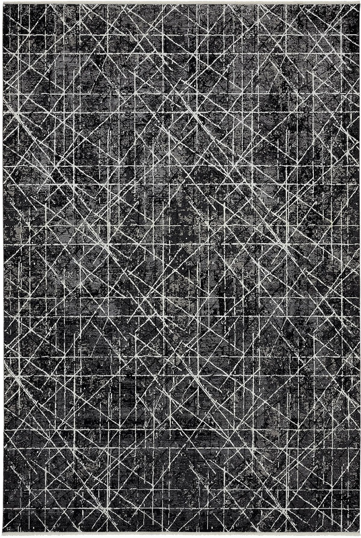 EMPERA HALI SOHO PLUS 3603 BERMUDA