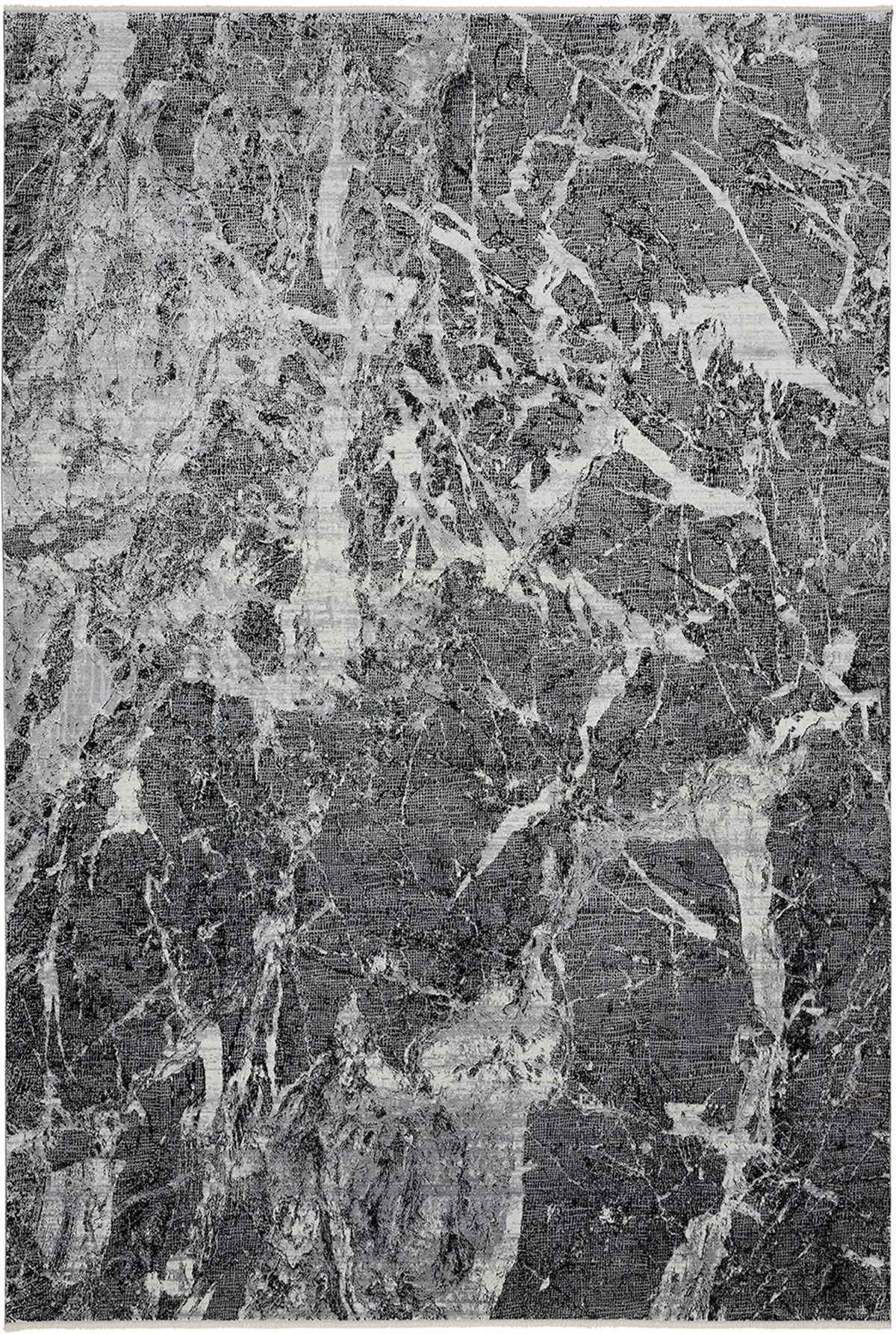 EMPERA HALI SOHO PLUS 3605 RAVEN BLACK