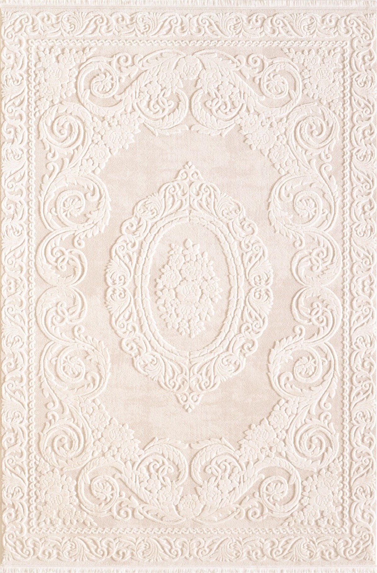 EMPERA HALI TABOO 1301 KREM