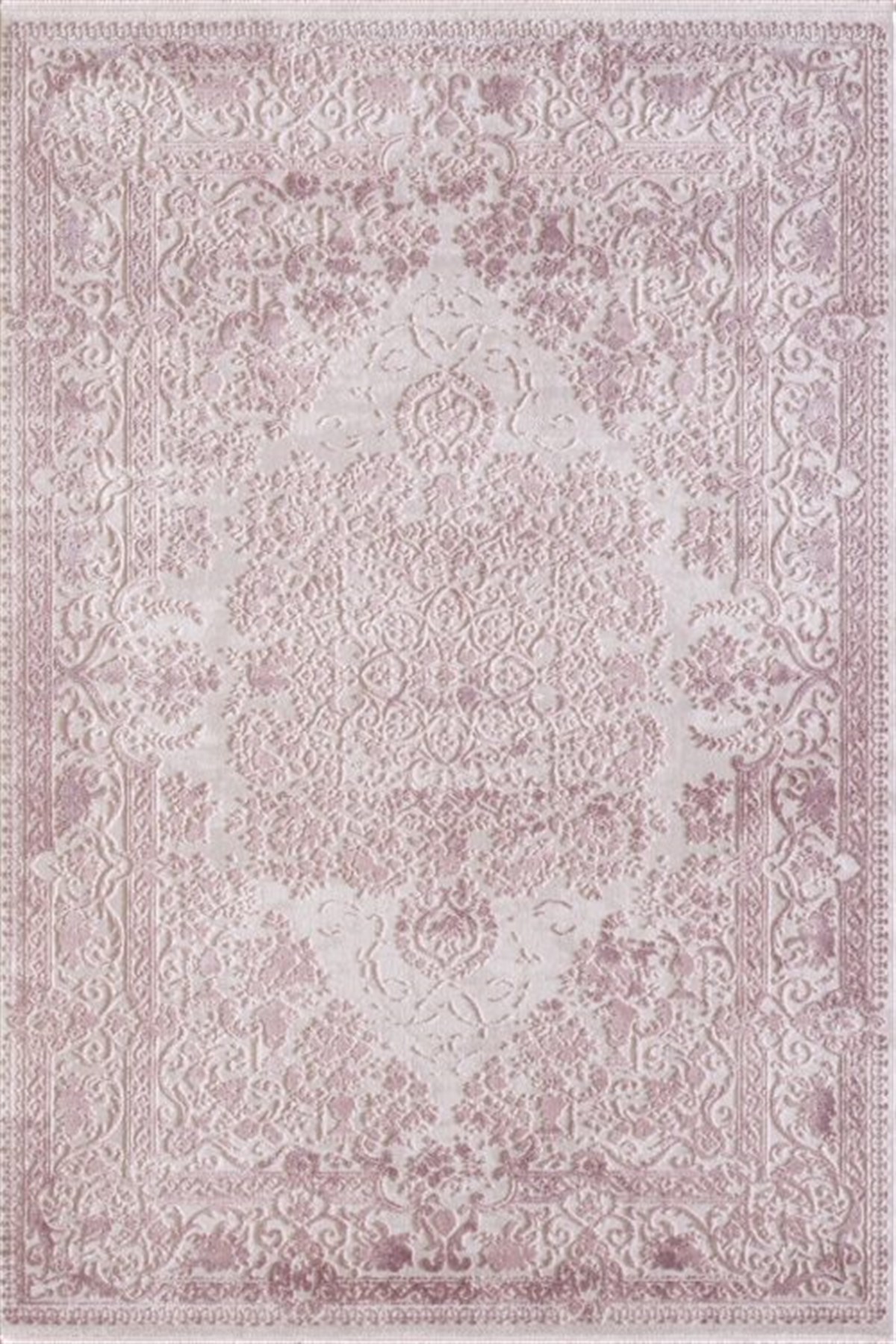 EMPERA HALI TABOO 1303 G.MÜRDÜM