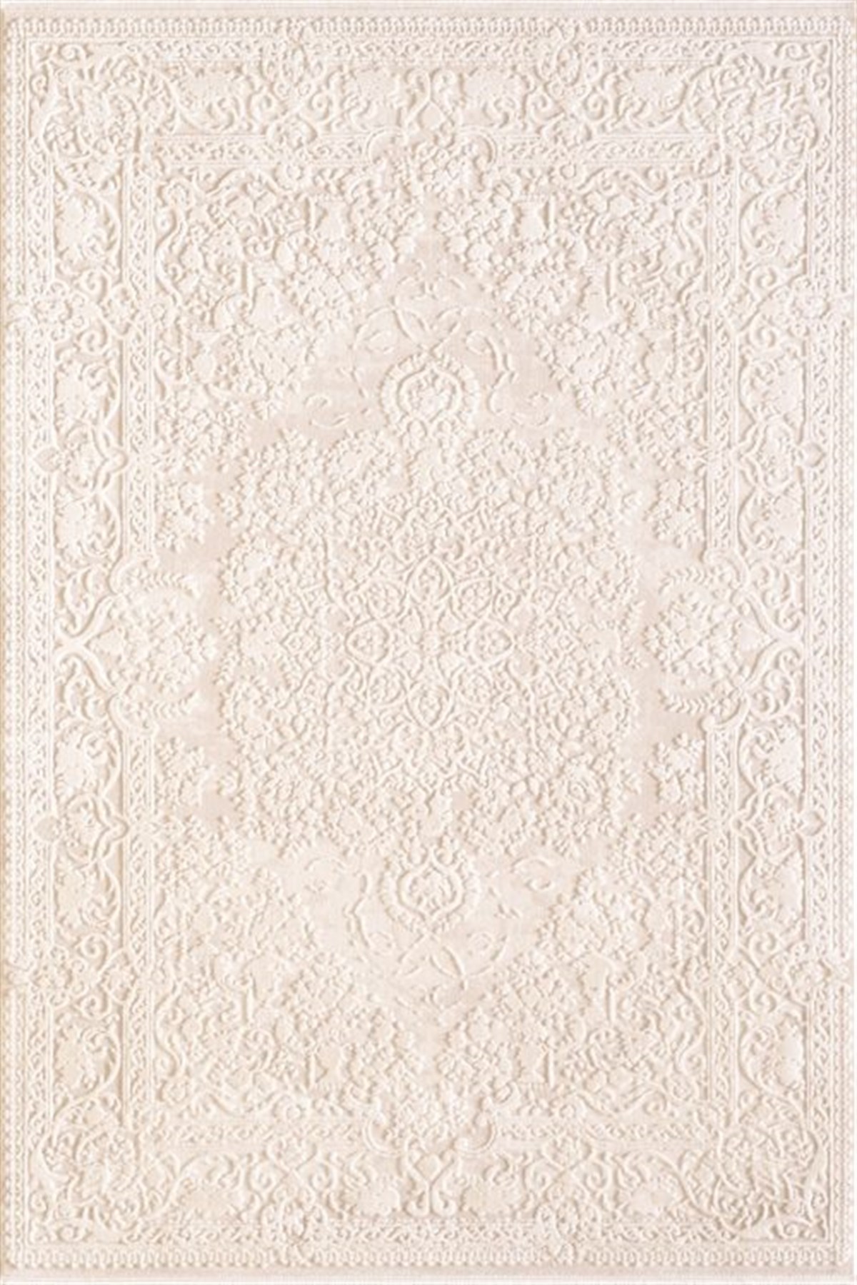 EMPERA HALI TABOO 1303 KREM