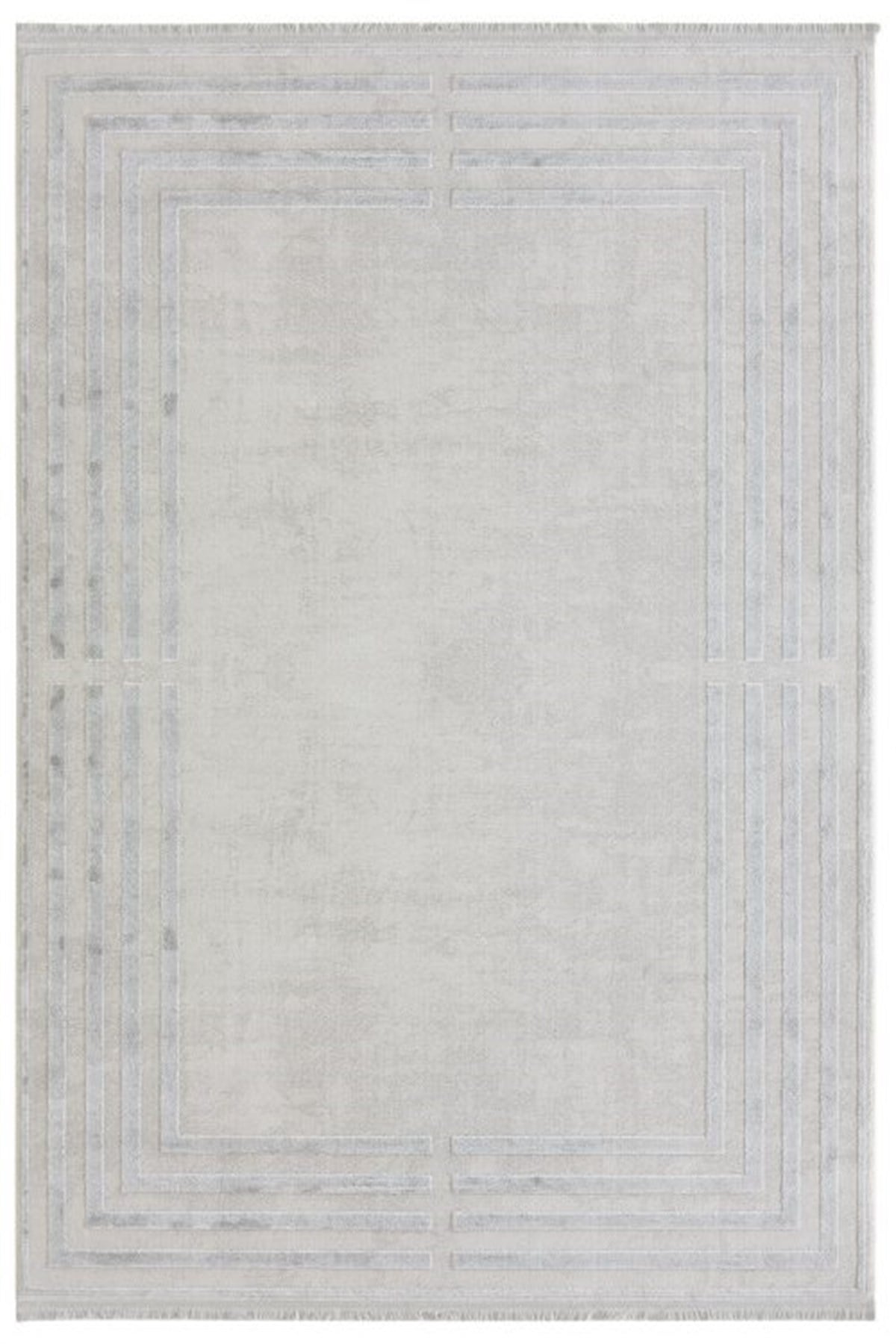 EMPERA HALI TABOO 1309 SLATE GREY