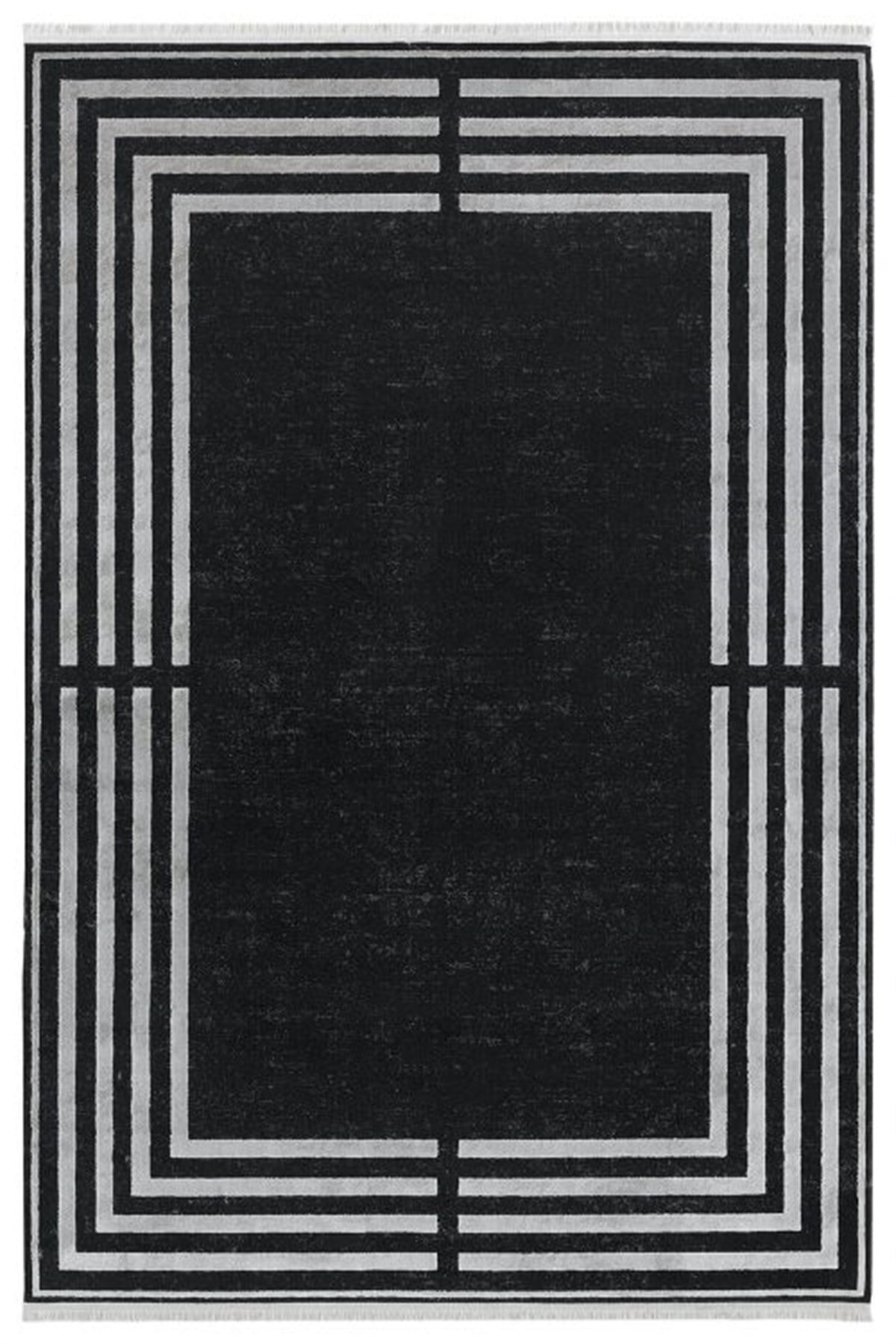 EMPERA HALI TABOO 1311 SLATE BLACK