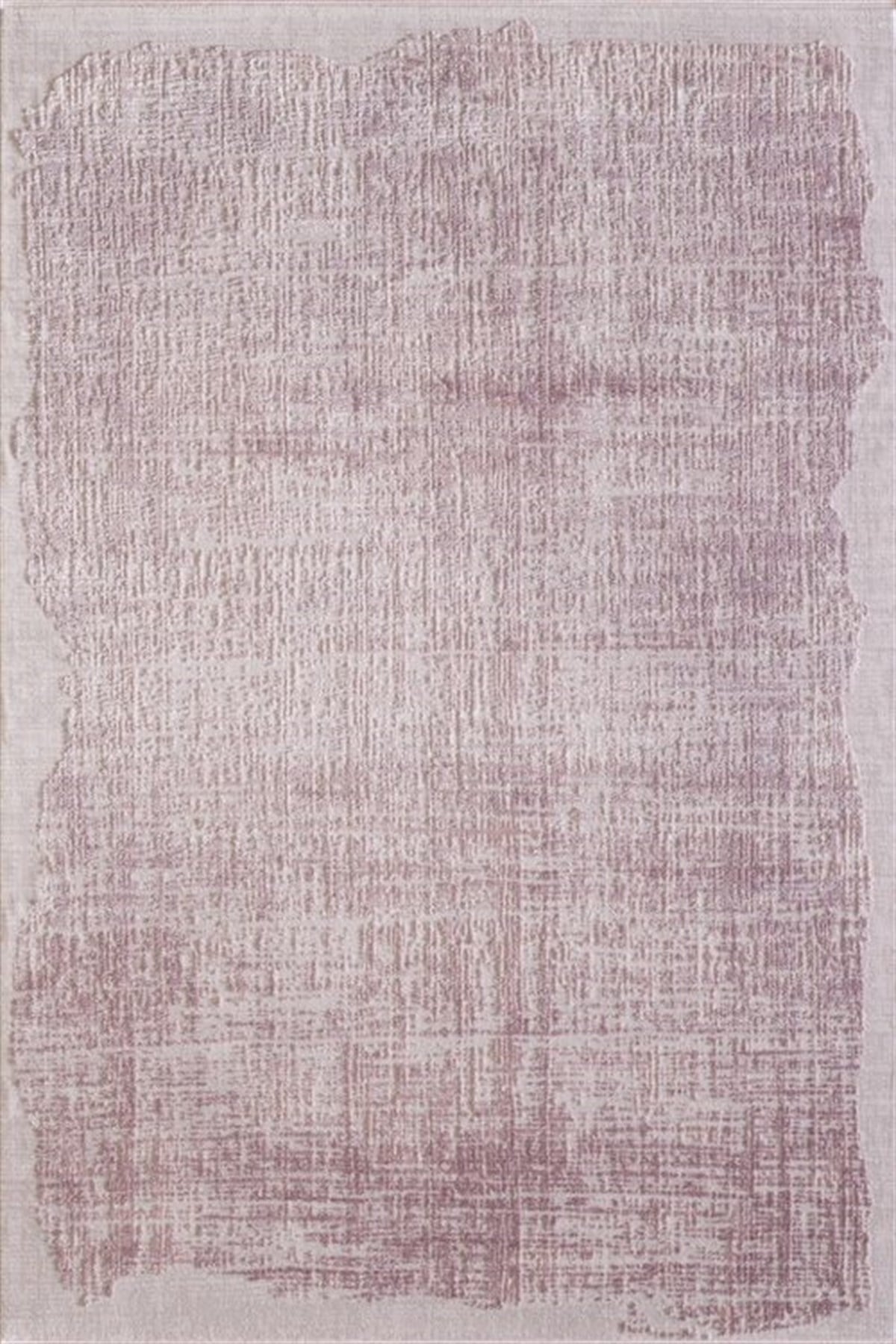 EMPERA HALI TABOO 1315 G.MÜRDÜM