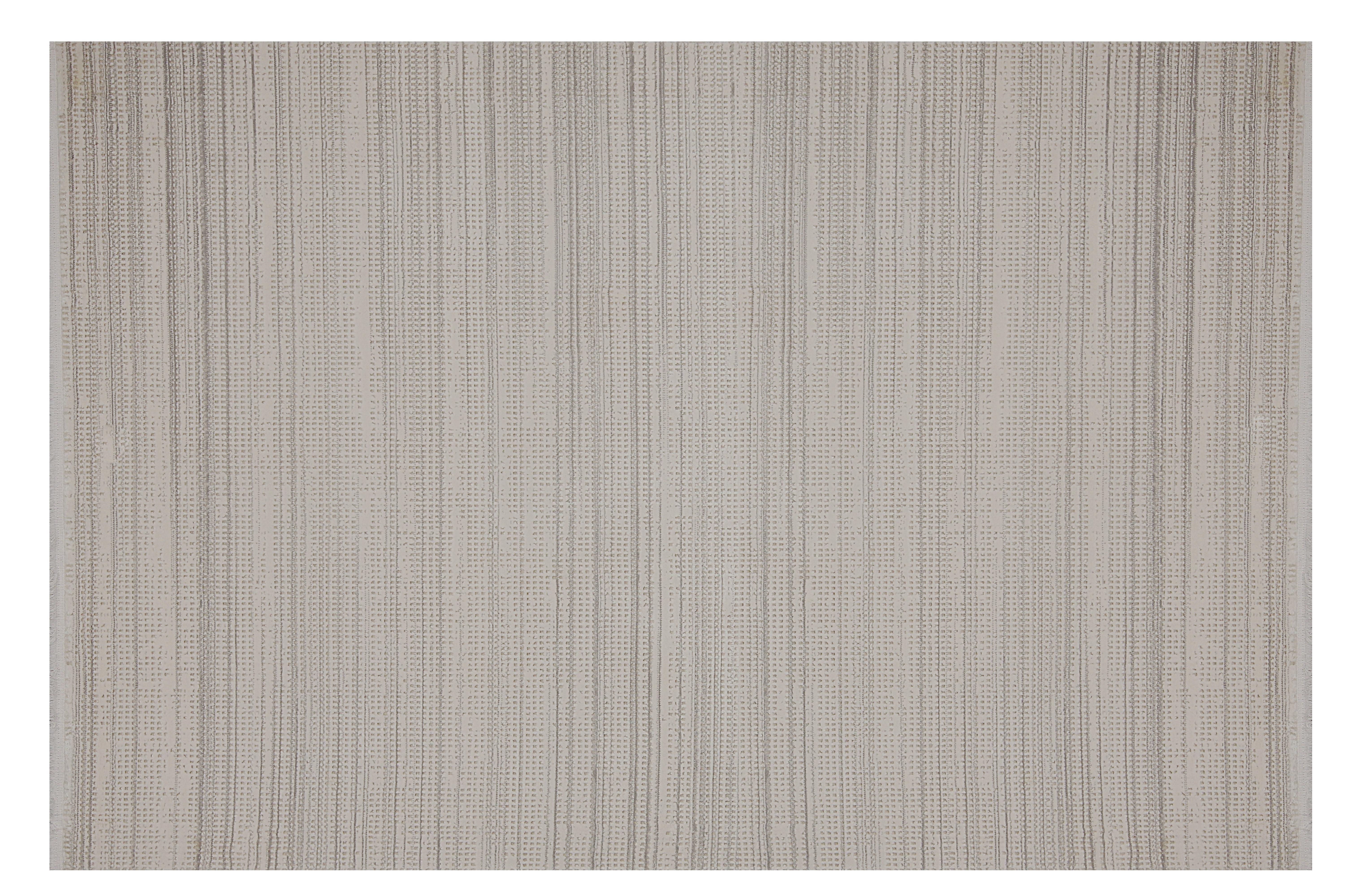 Kashe Halı Klas 5076 Gri Salon Halısı Oturma Odası Halısı Koridor Halısı Mutfak Halısı Modern Makine Halısı