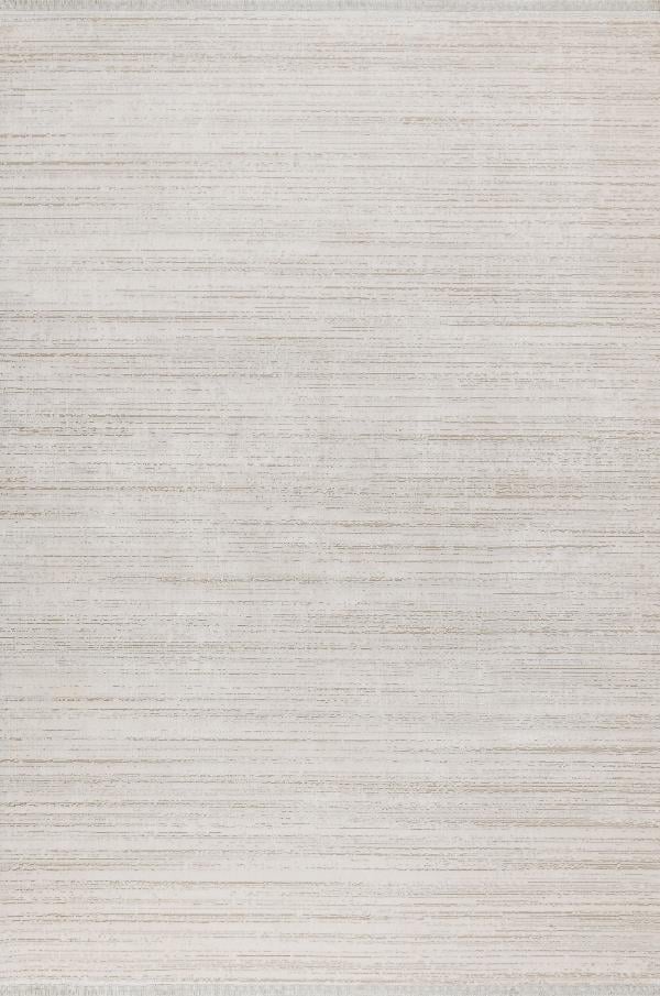 Sanat Halı Doku 3739 Modern Desenli Makine Halısı