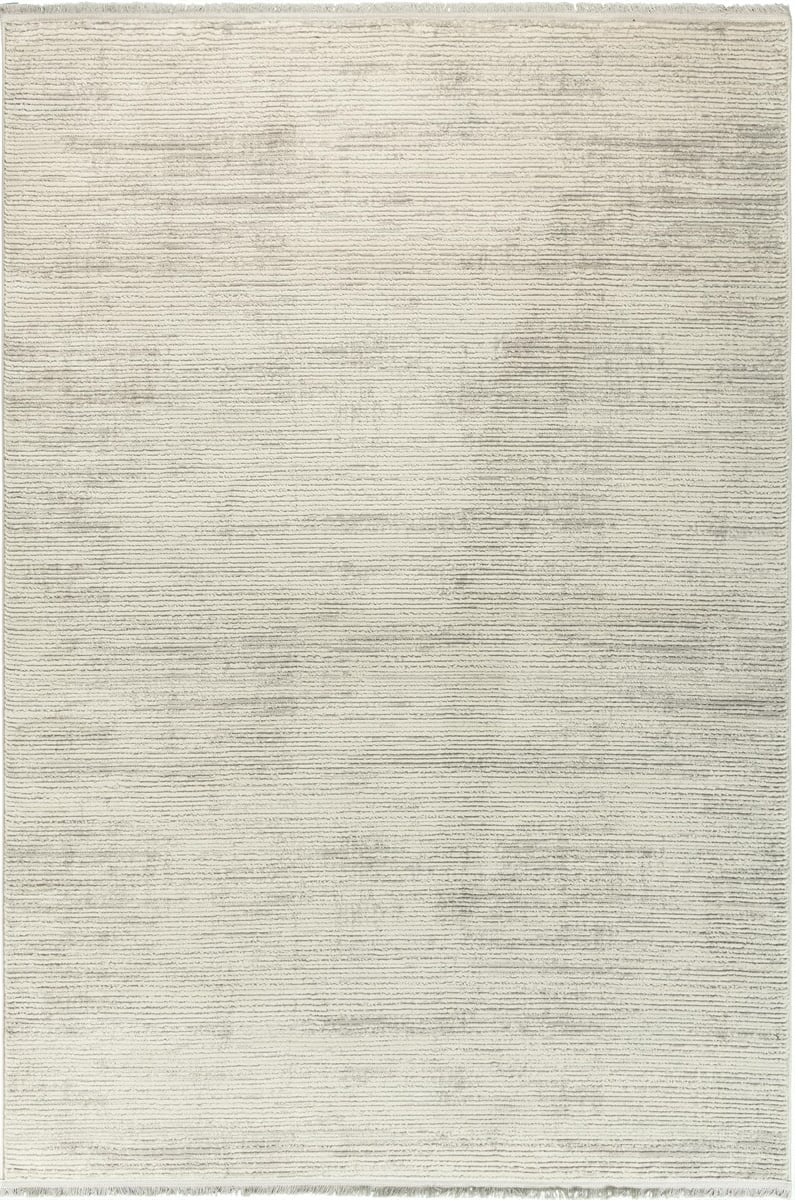 Tuğra Halı Carisma CR03 Modern Desen Halı