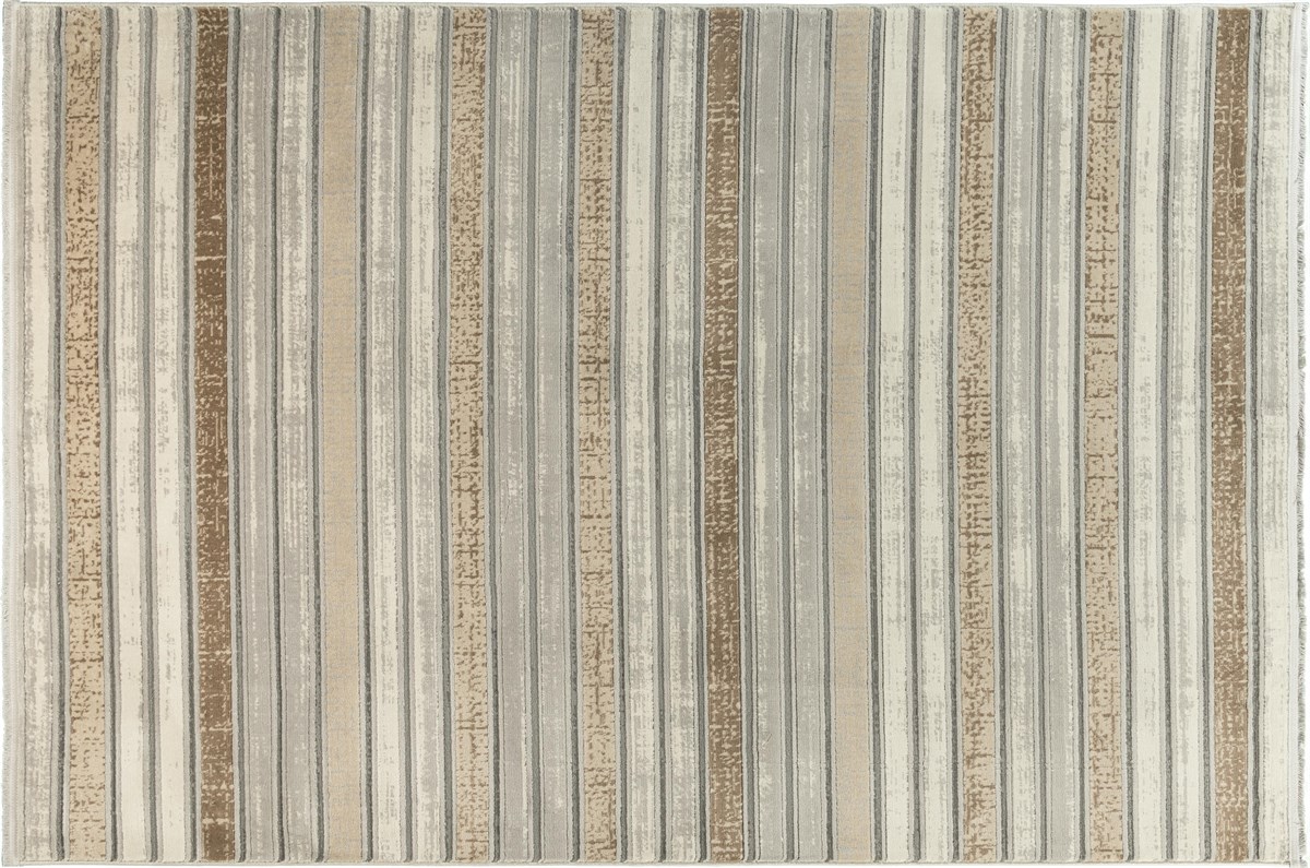 Tuğra Halı Carisma CR04 Modern Desen Halı