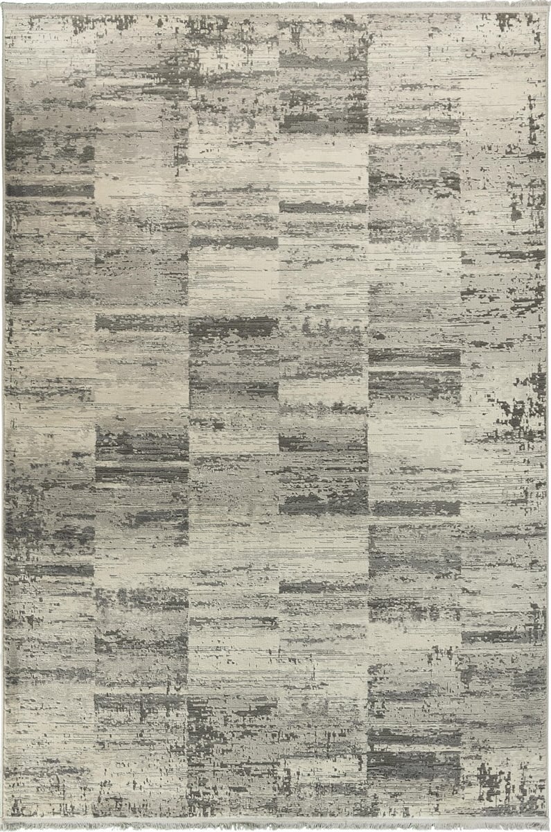 Tuğra Halı Carisma CR21 Modern Desen Halı