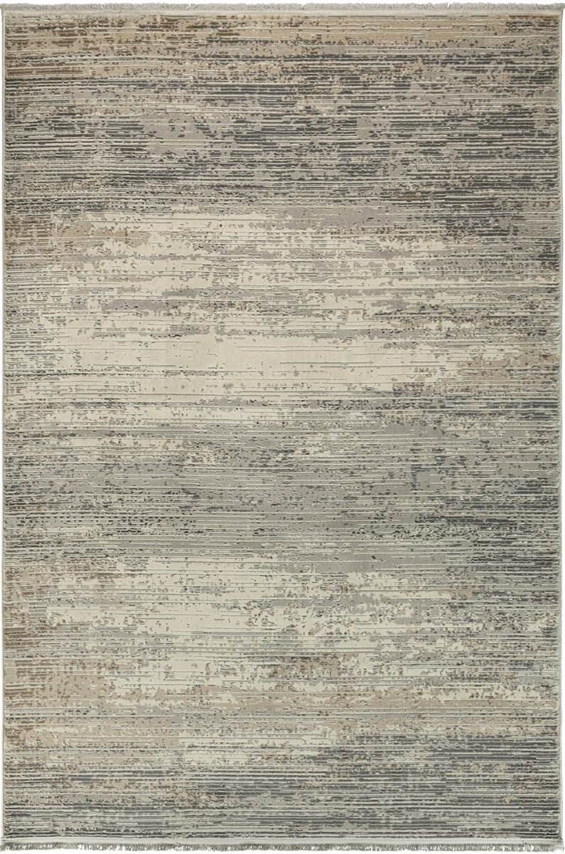 Tuğra Halı Carisma CR23 Modern Desen Halı