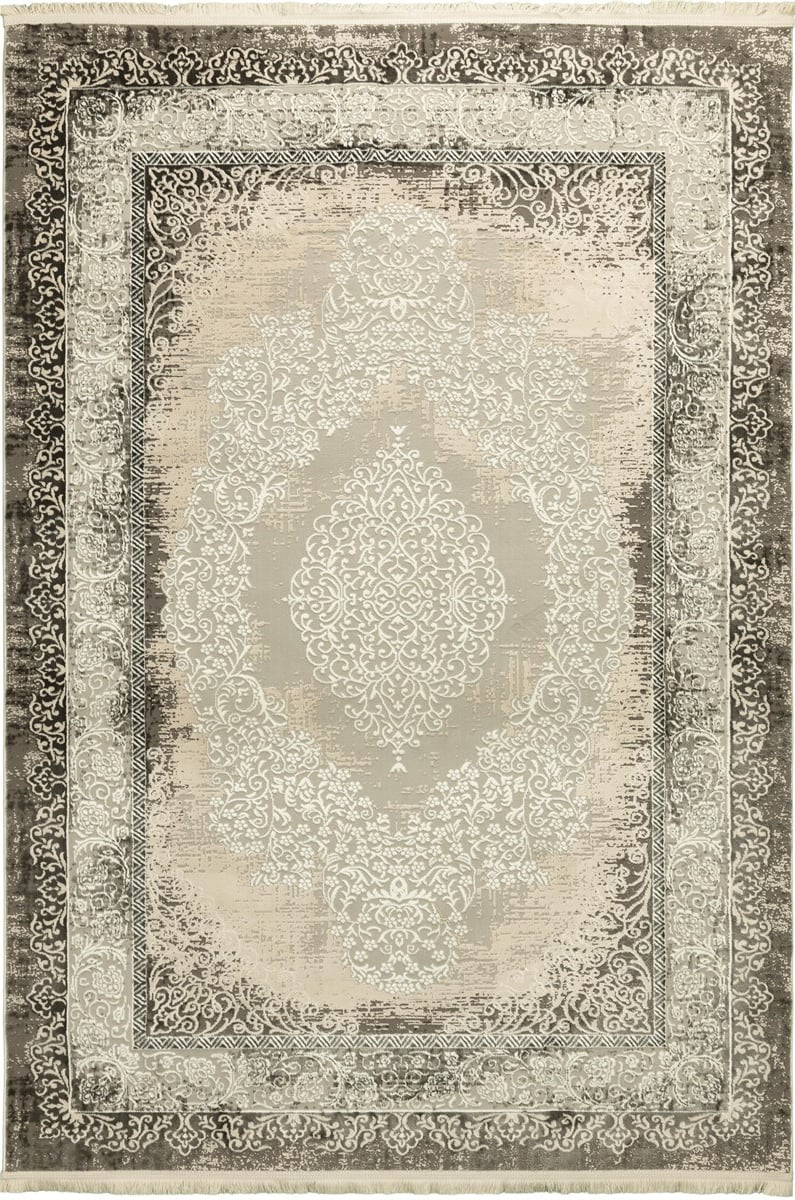 Tuğra Halı Emirgan 11030 Klasik Desen Halı