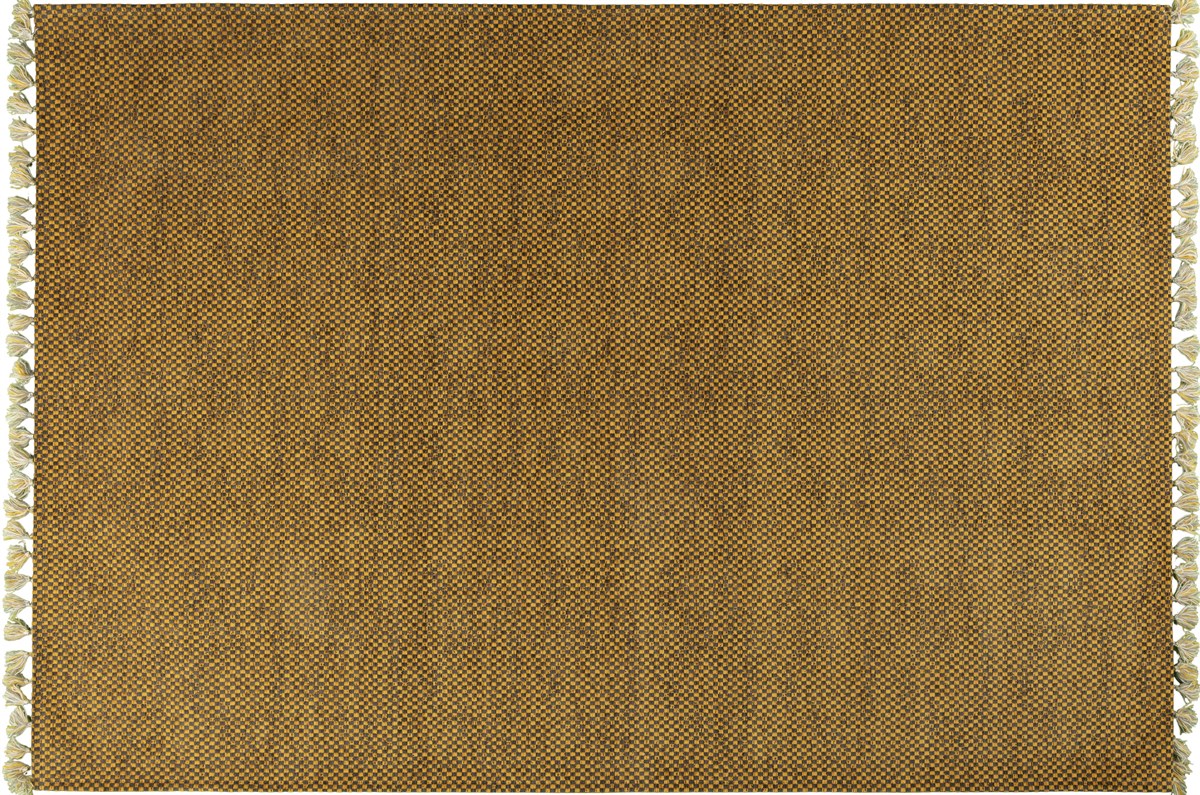 Tuğra Halı Fuga 14040 Modern Desen Kilim