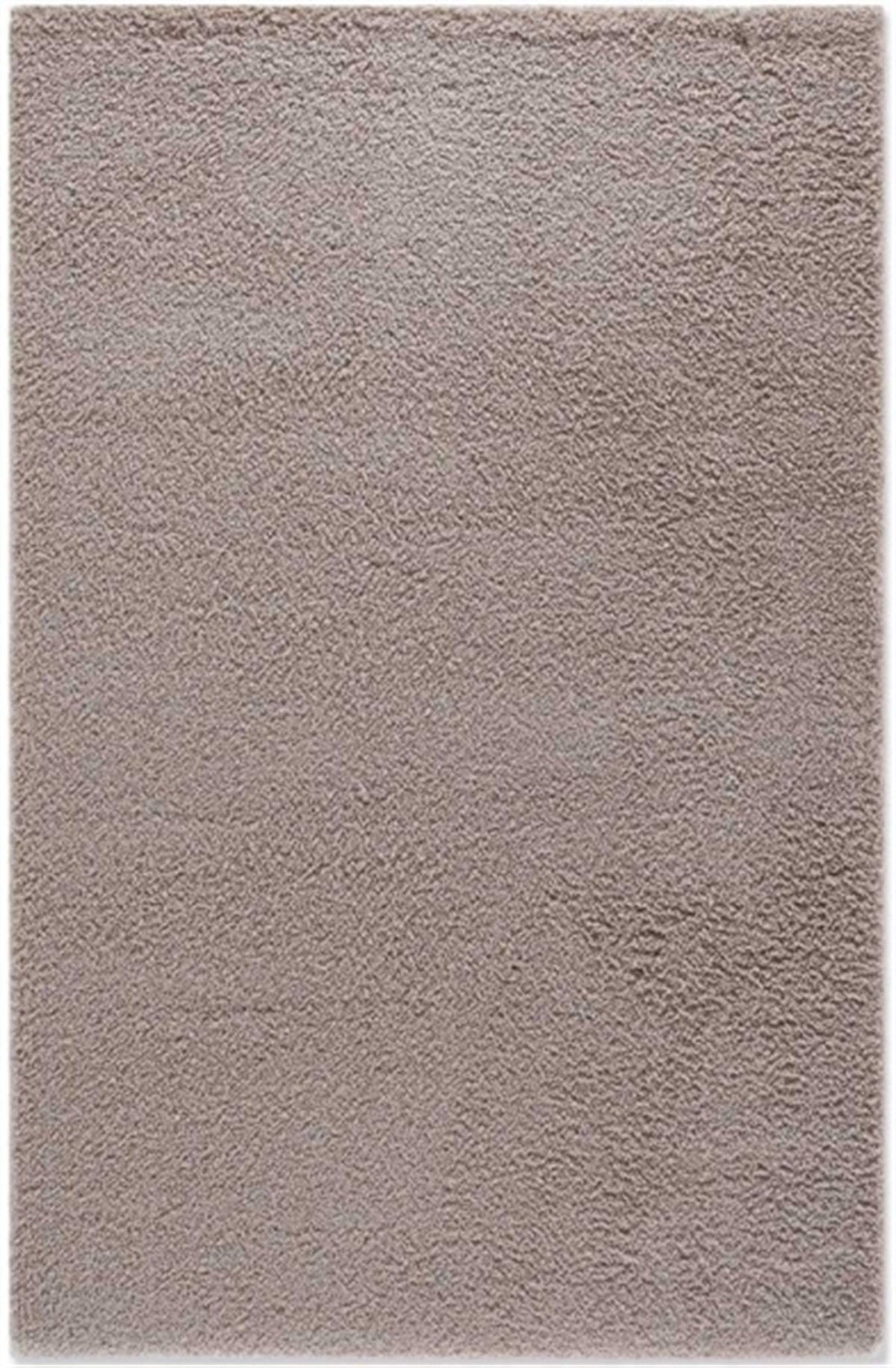 Tuğra Halı Loft Bej Modern Desen Halı