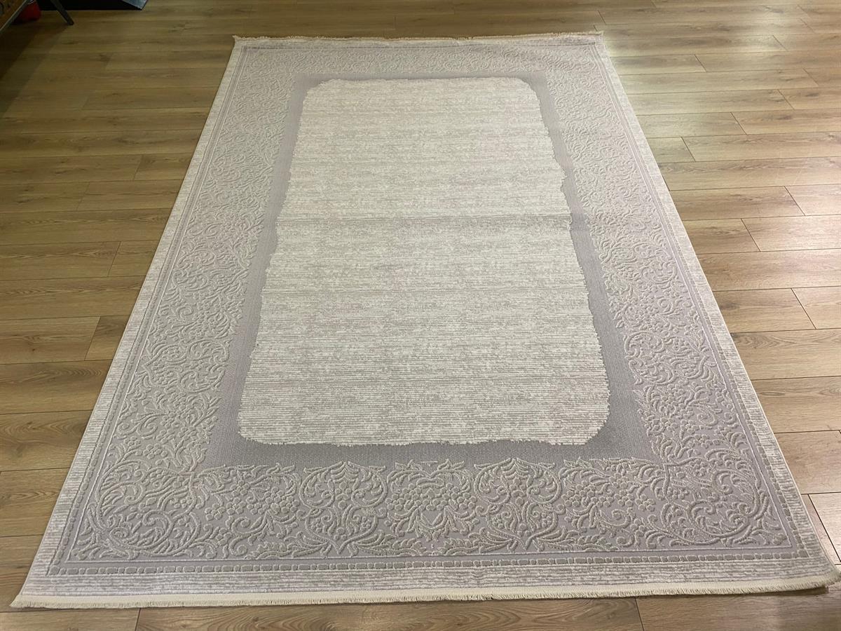 Tuğra Halı Nevşehir NŞ01 Modern Desen Halı