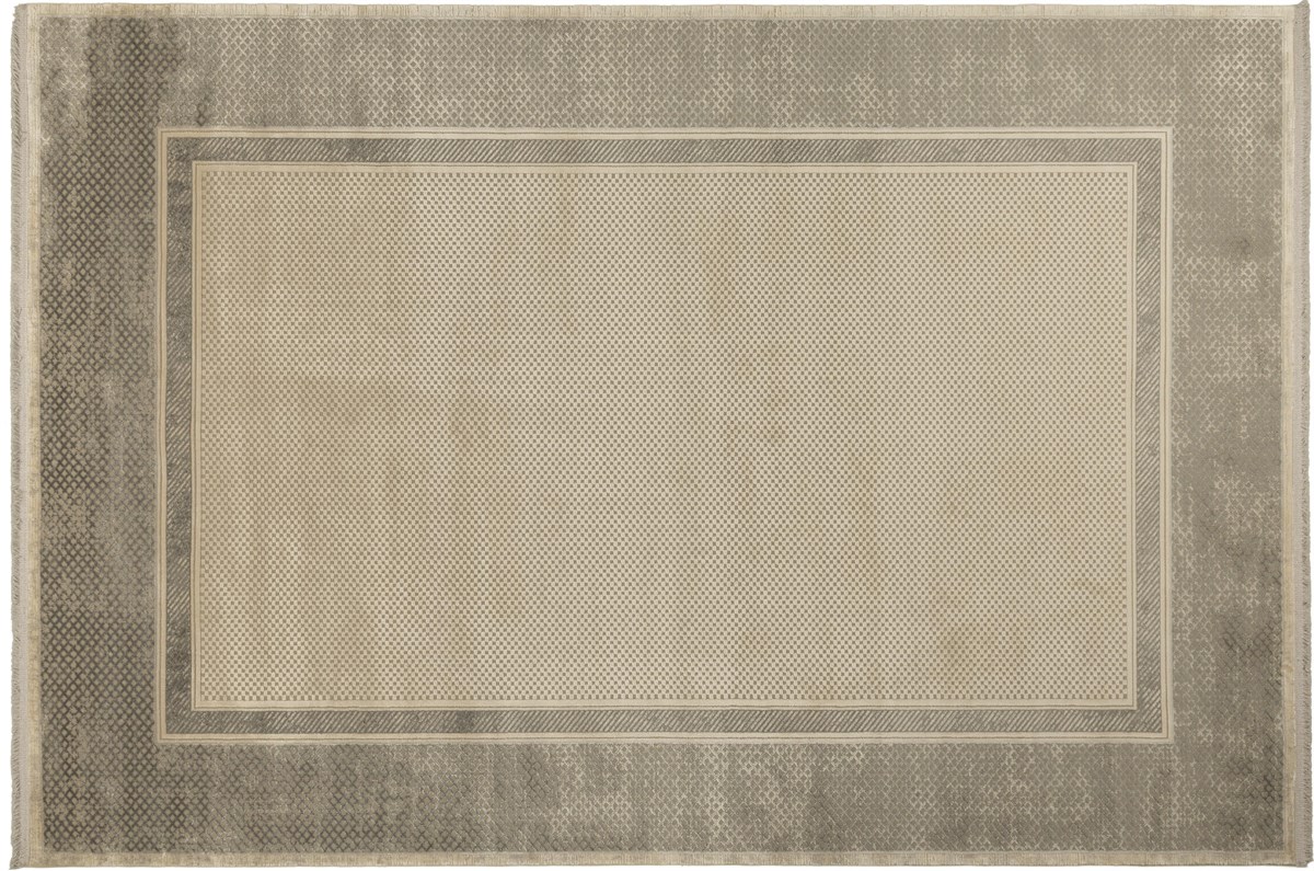 Tuğra Halı Pierre PR03 Modern Desen Halı