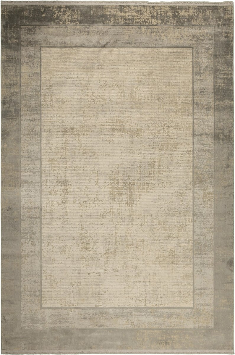 Tuğra Halı Pierre PR06 Modern Desen Halı