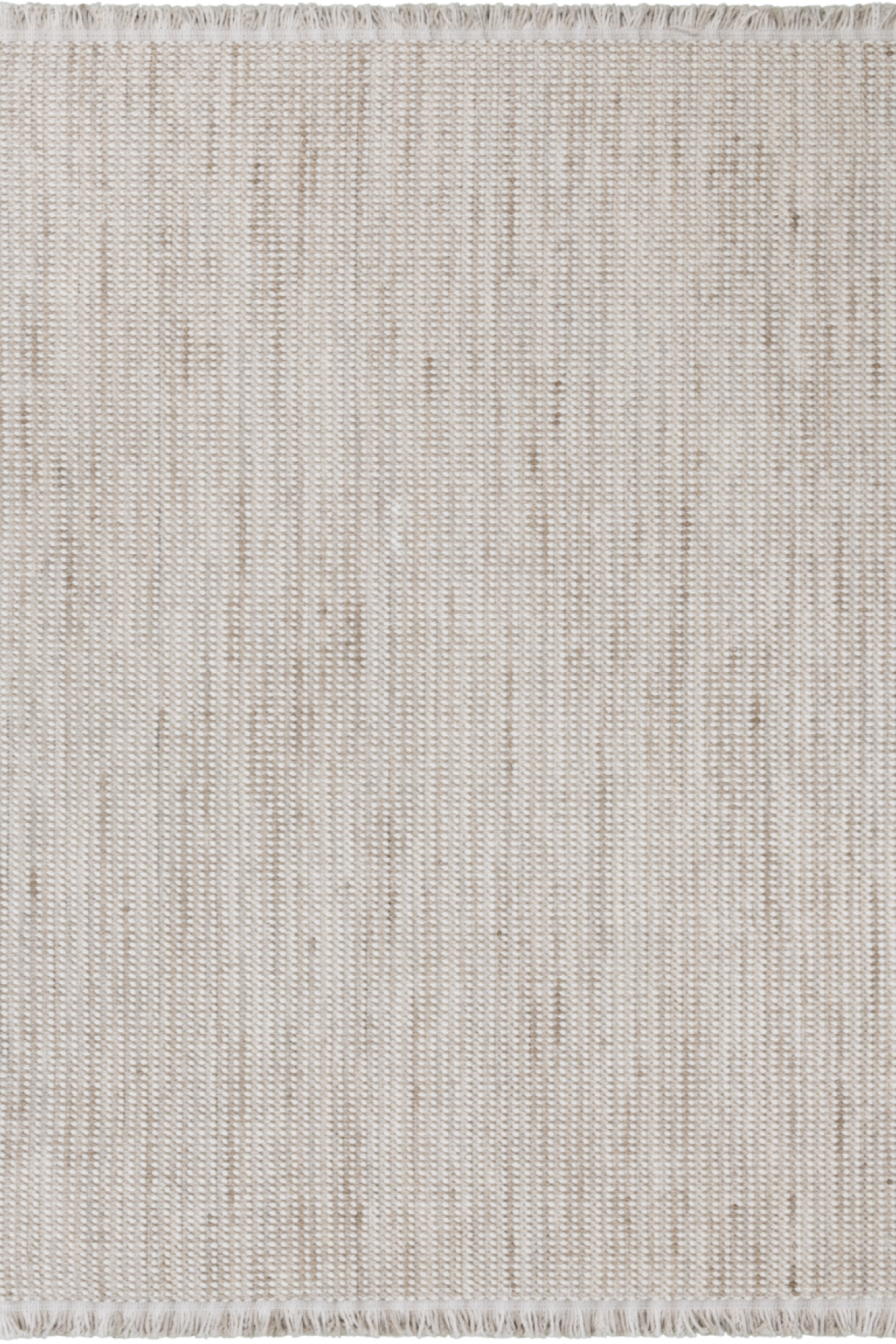 Tuğra Halı Point A.Bej Modern Desen Halı