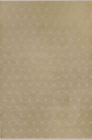 Türkmen Halı Belmond BL01 Gold Modern Tarzı Halı