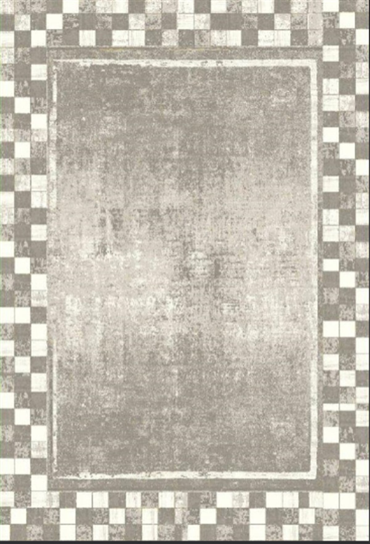 WOOLKNOT HALI CRAFT M420G KREM BEJ