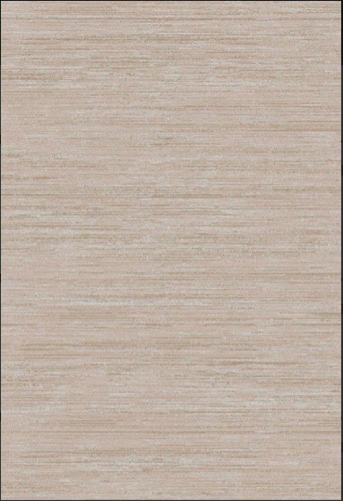 WOOLKNOT HALI FLAT M352D KREM BEJ