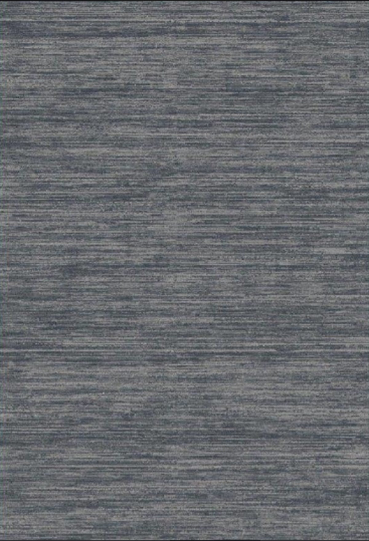 WOOLKNOT HALI FLAT M352H BEJ ANTRASİT