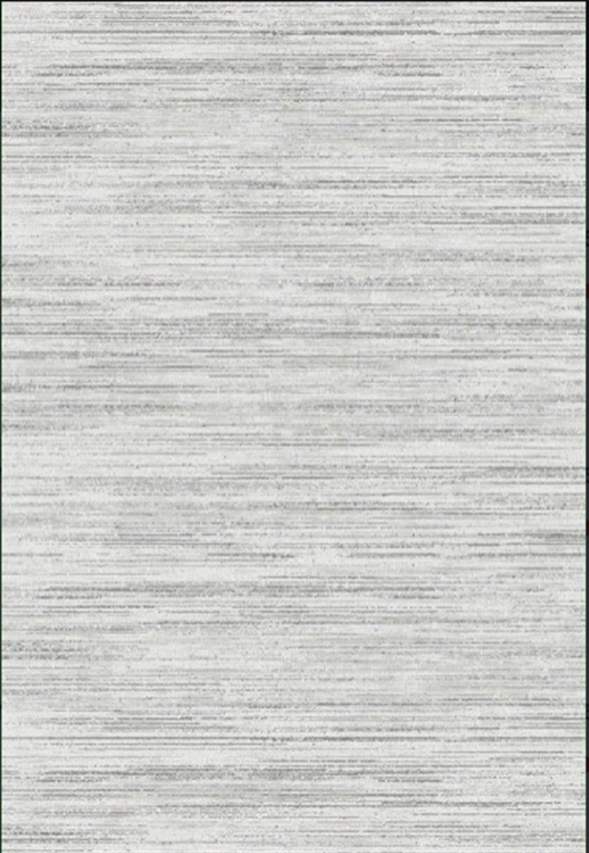 WOOLKNOT HALI FLAT M352I KREM BEJ