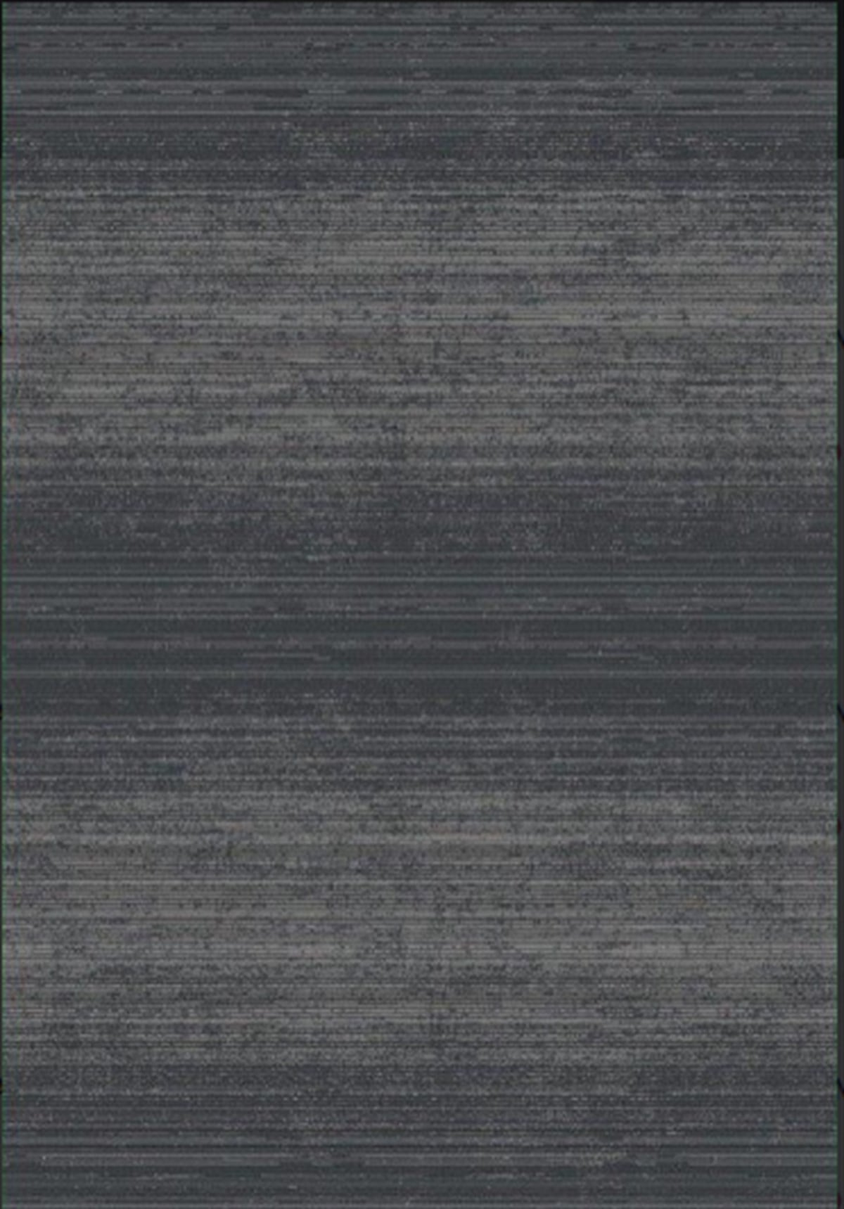 WOOLKNOT HALI FLAT M497A KREM ANTRASİT