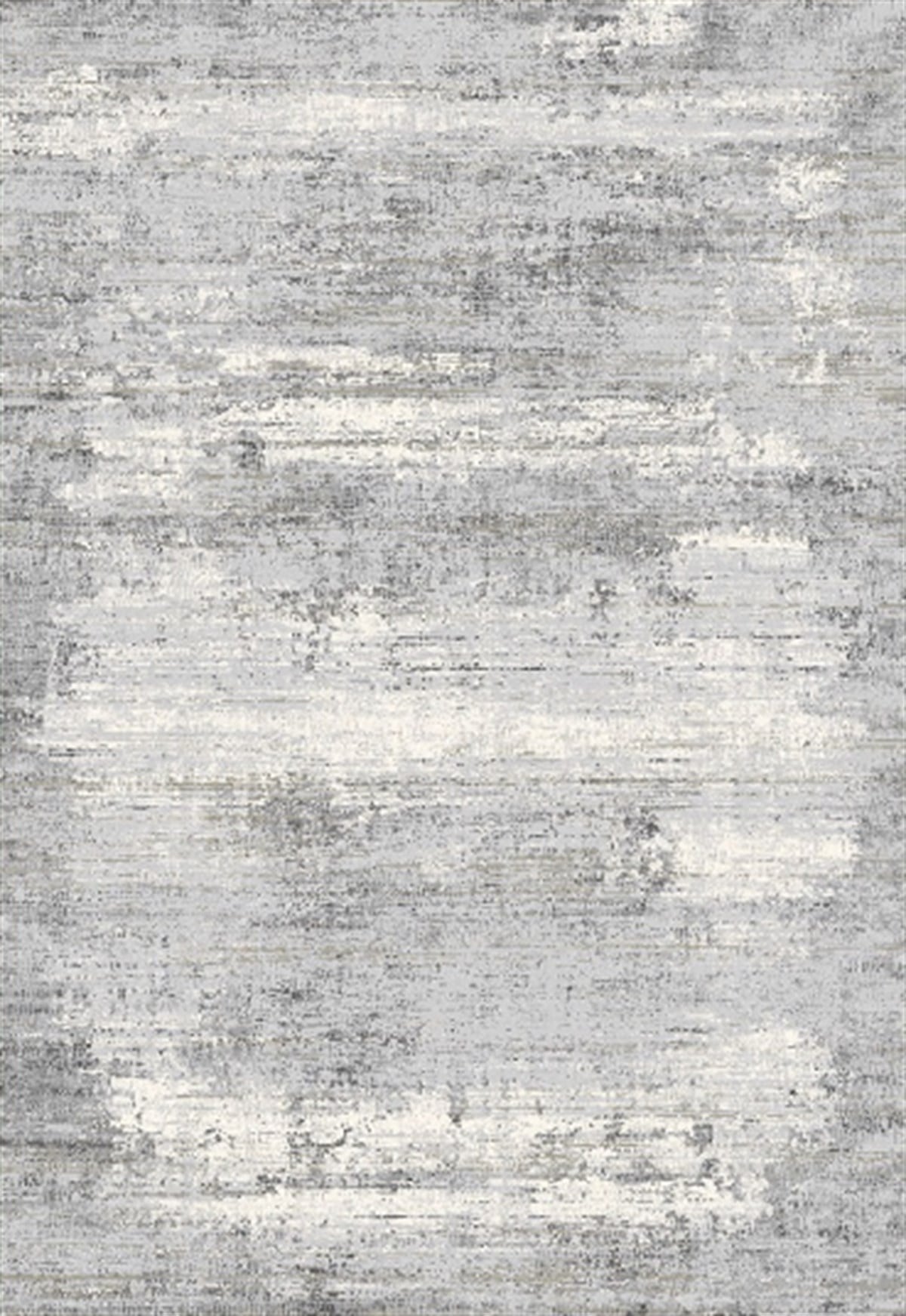 WOOLKNOT HALI MAXELL A798A GRİ KREM