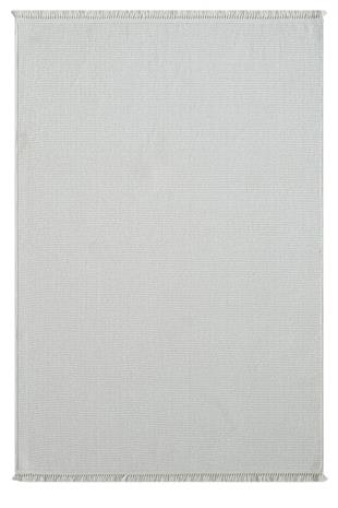 Çam Halı Ribera 0350 Krem Seyran Halı Modern Desen Makine Halısı