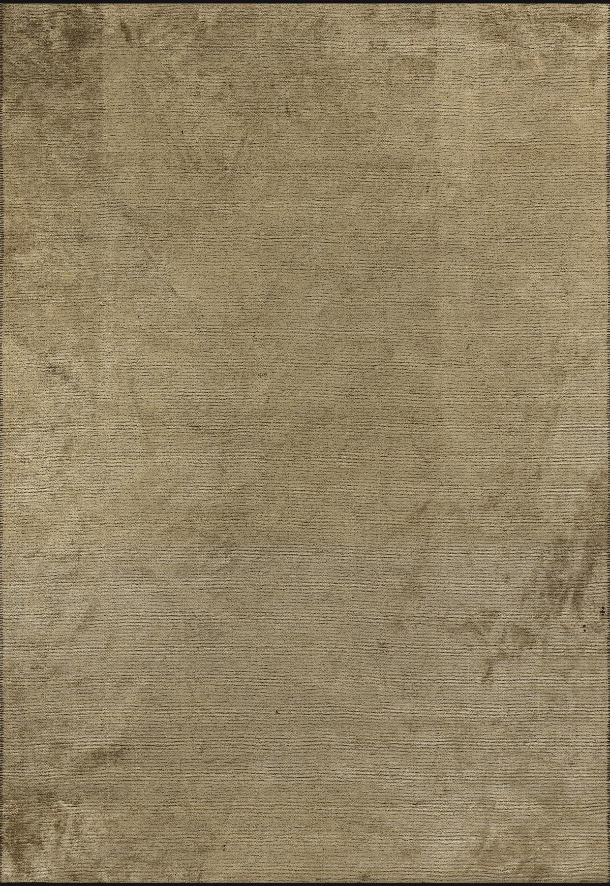 APEX HALI Hare Plus 8921 Hardal Makine Halıları