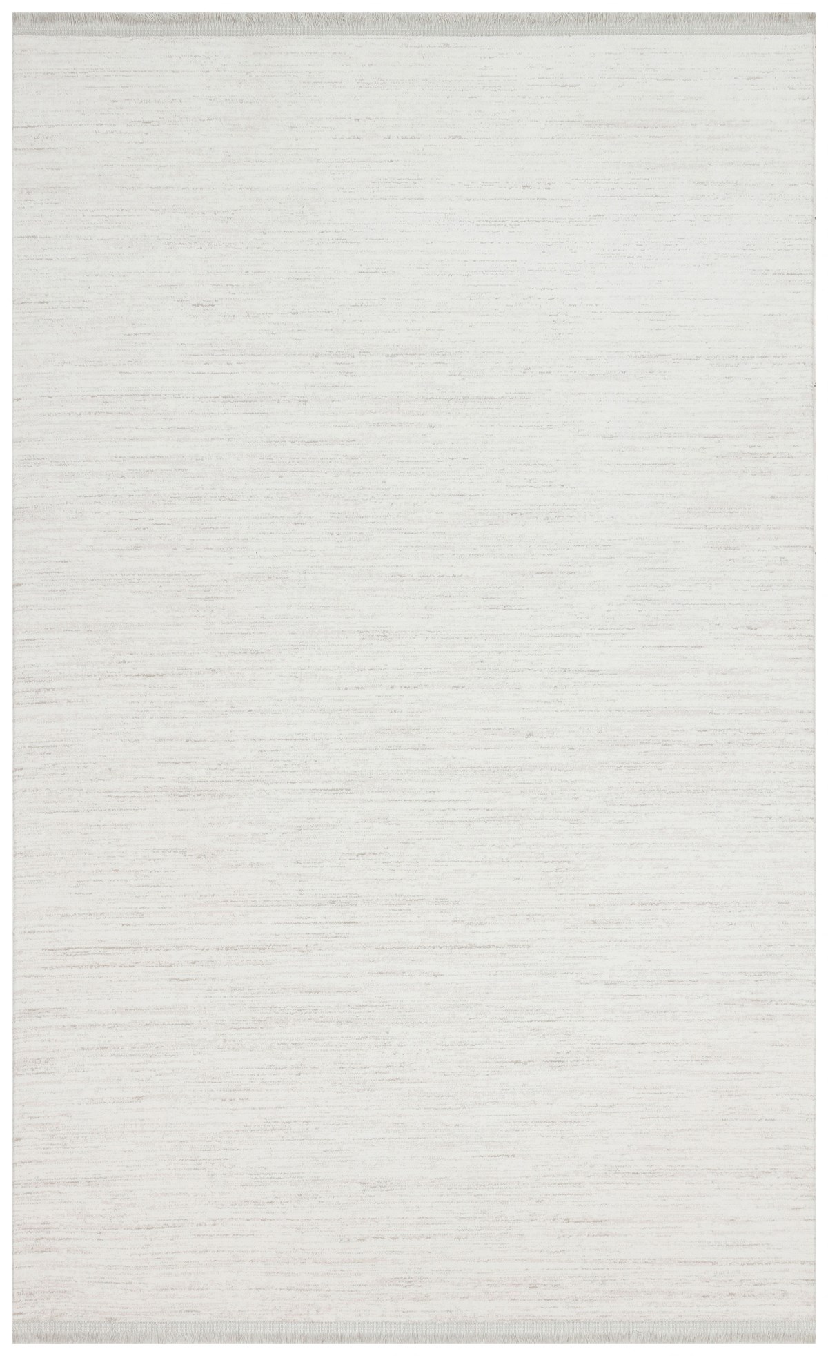 APEX HALI Solid 8331 Krem Makine Halıları