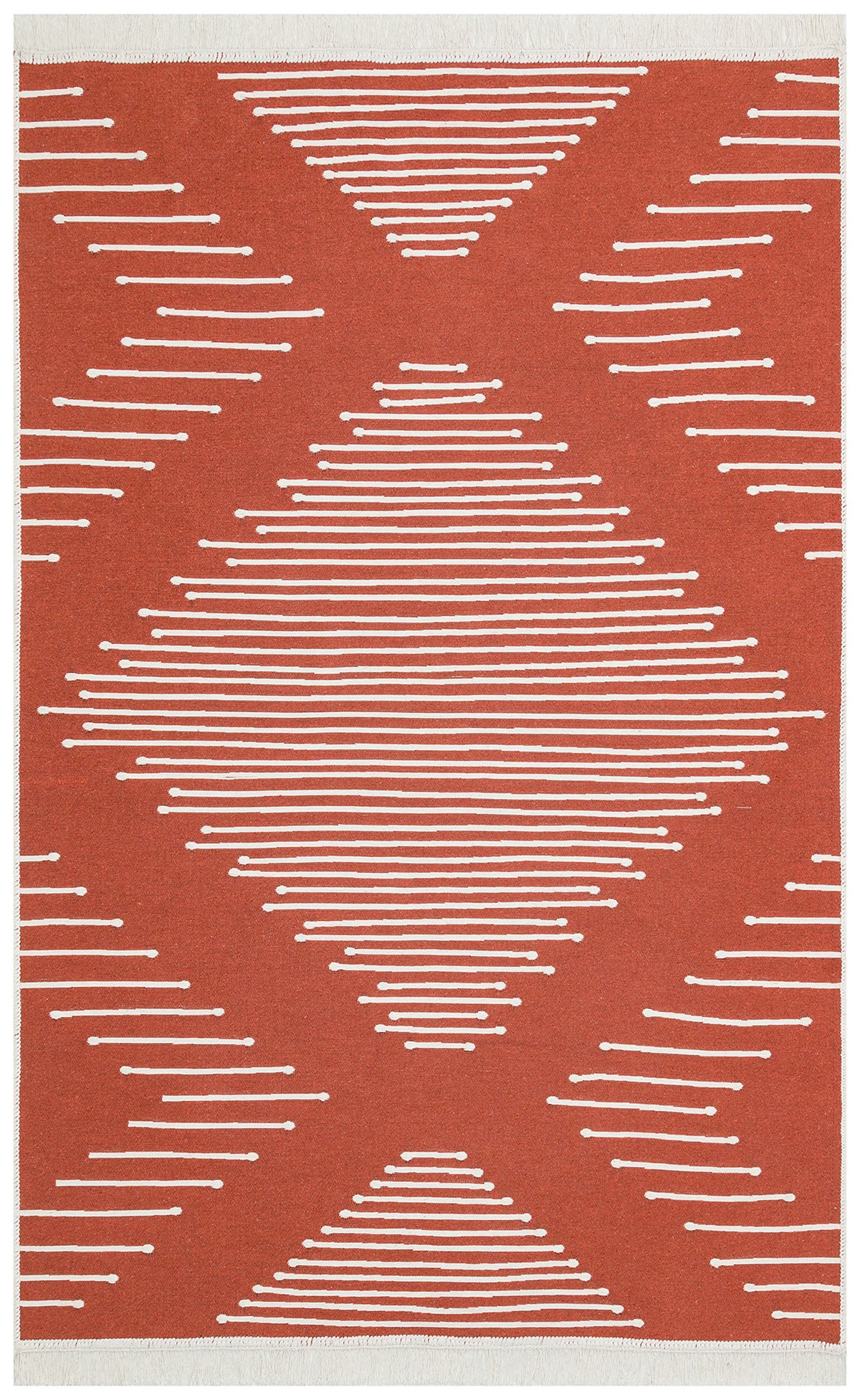 Çam Halı ARYA AR 15 TERRA Eko Halı