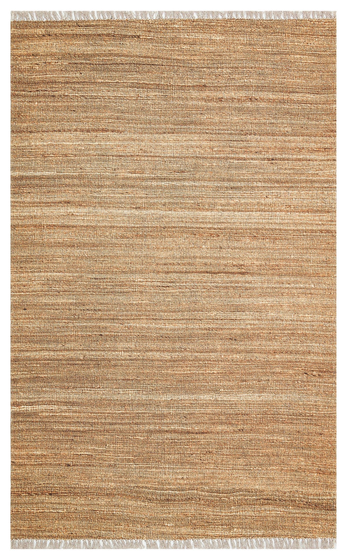 Çam Halı ASOS AS 01 NATURAL Eko Halı