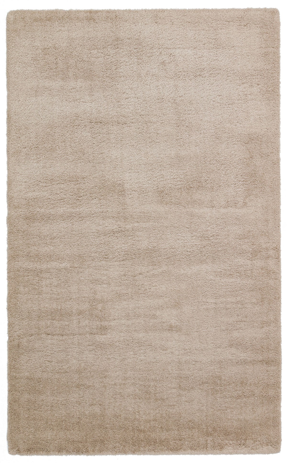 Çam Halı COMFORT 1006 BEIGE Eko Halı