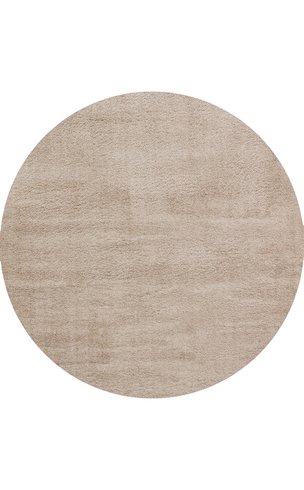 Çam Halı COMFORT 1006 BEIGE Q Eko Halı