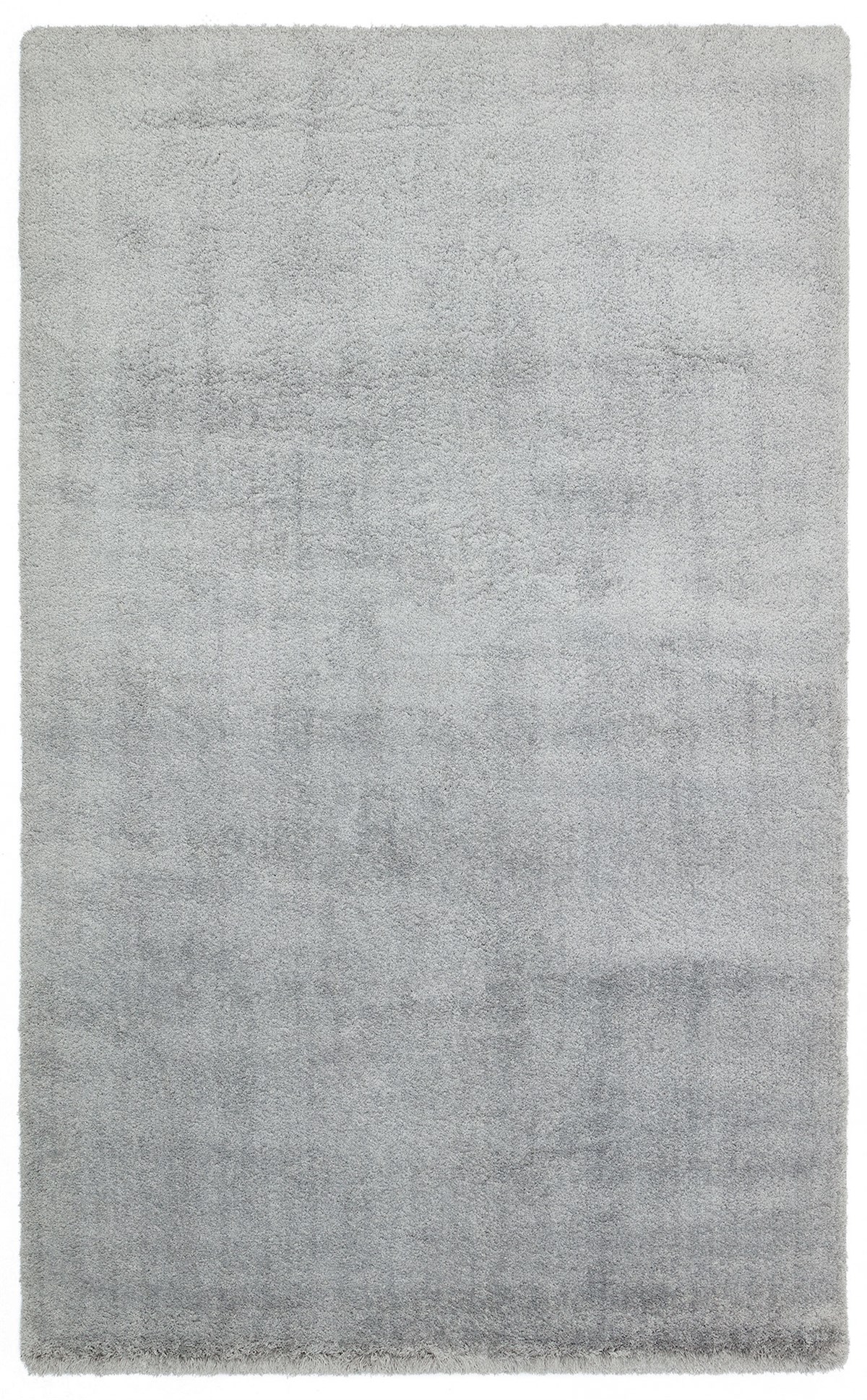 Çam Halı COMFORT 1006 GREY Eko Halı