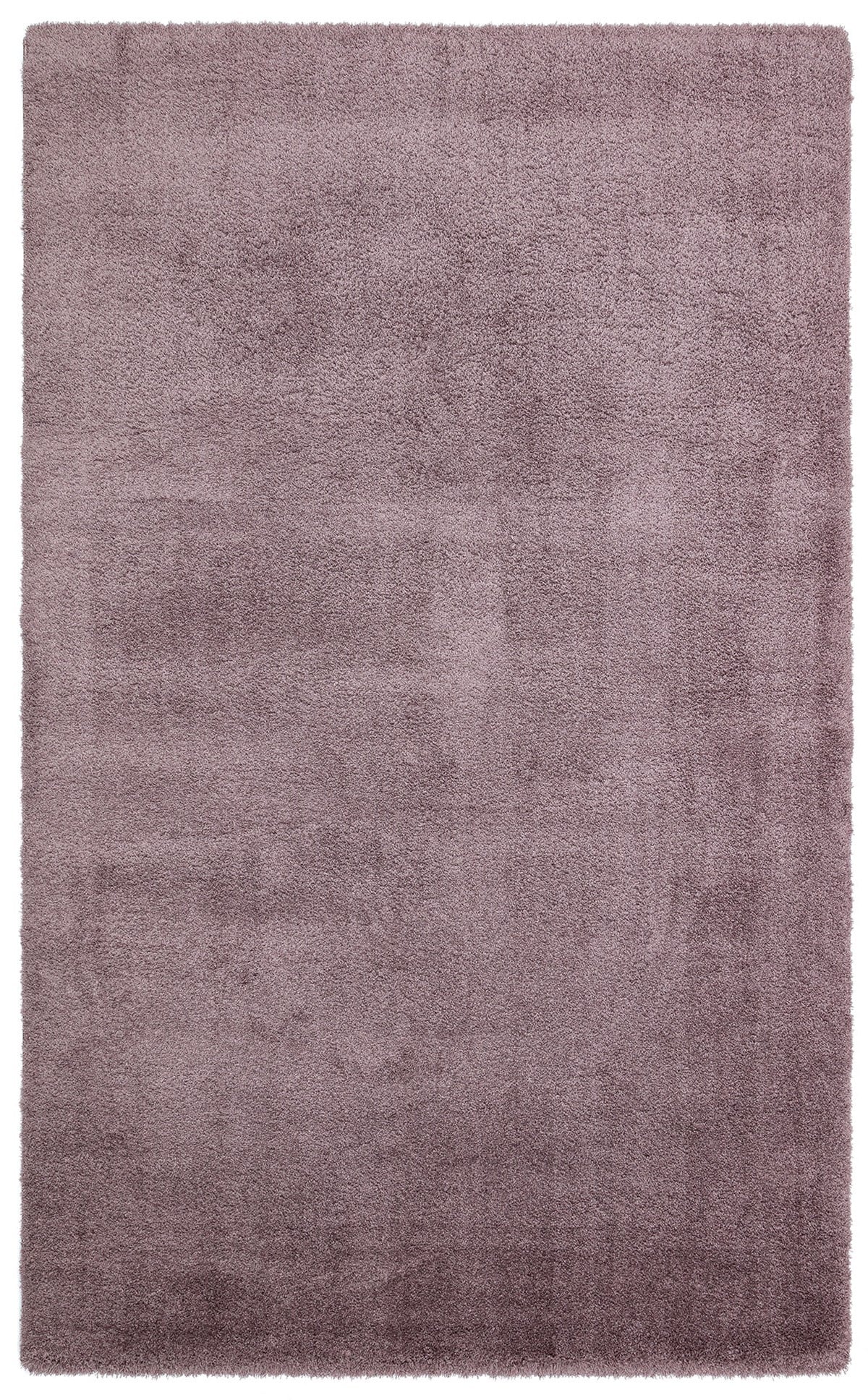 Çam Halı COMFORT 1006 LILA Eko Halı