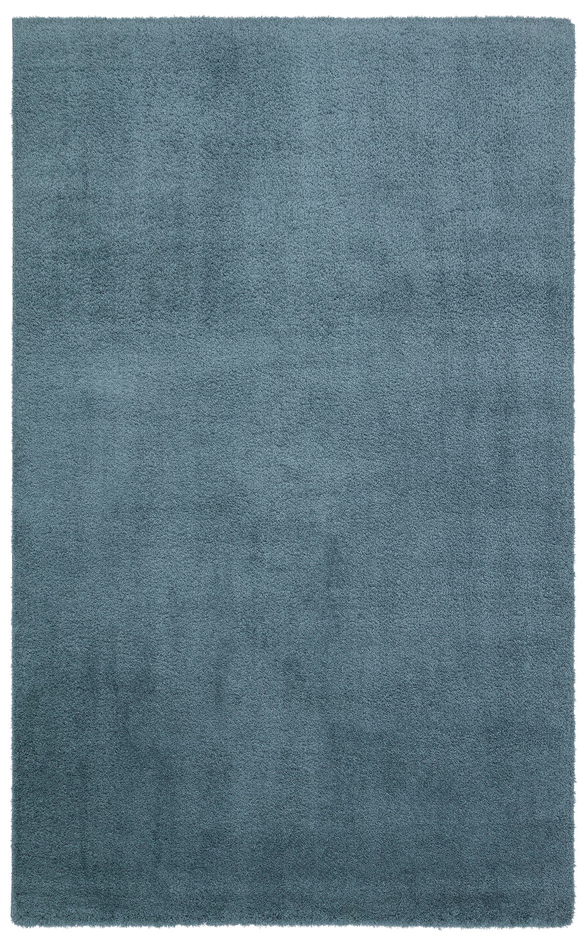 Çam Halı COMFORT 1006 MARINE Eko Halı