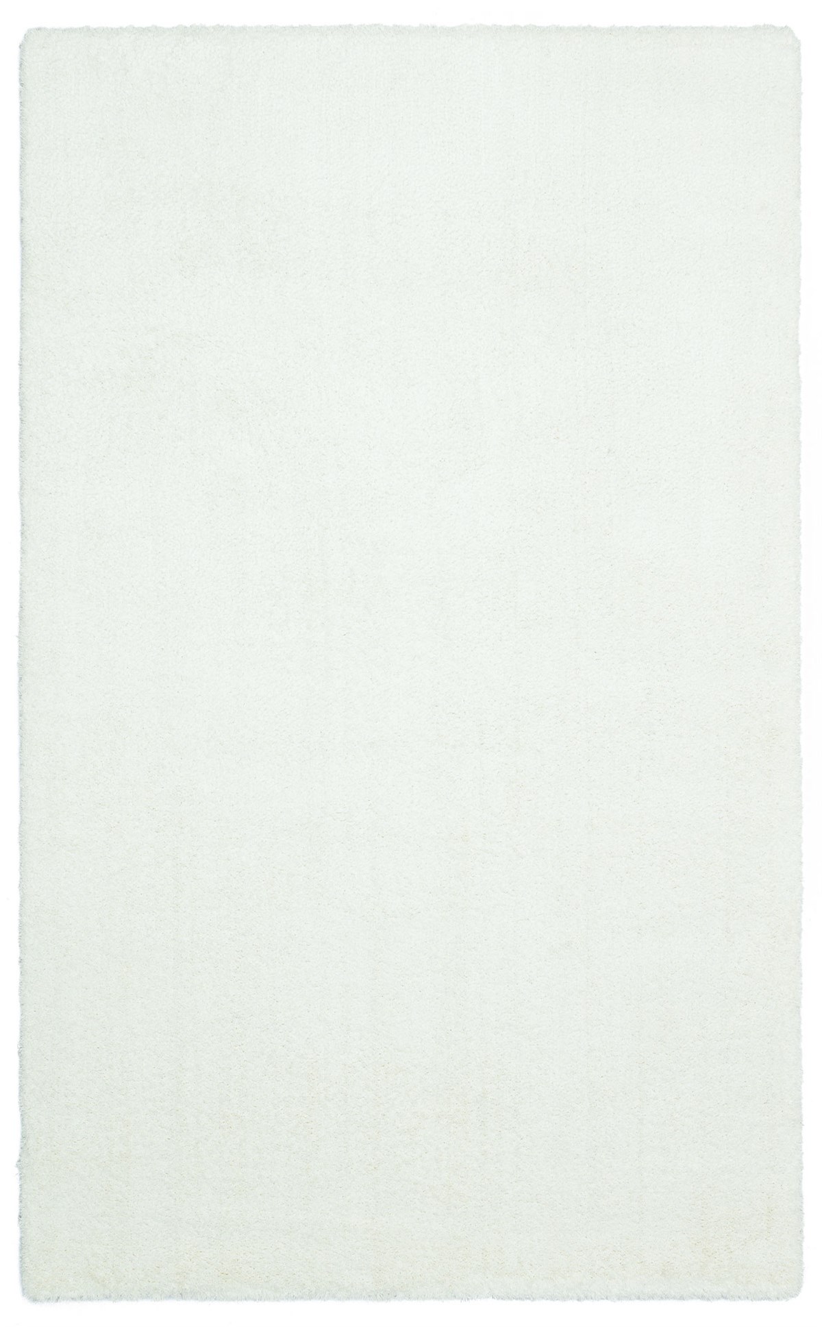 Çam Halı COMFORT 1006 WHITE Eko Halı