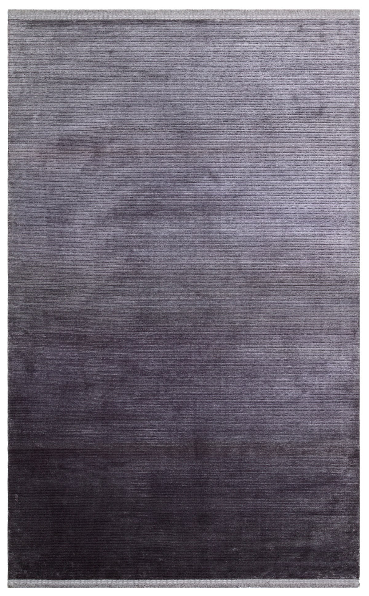 Çam Halı CORDOBA DB PLAIN D.GREY Eko Halı