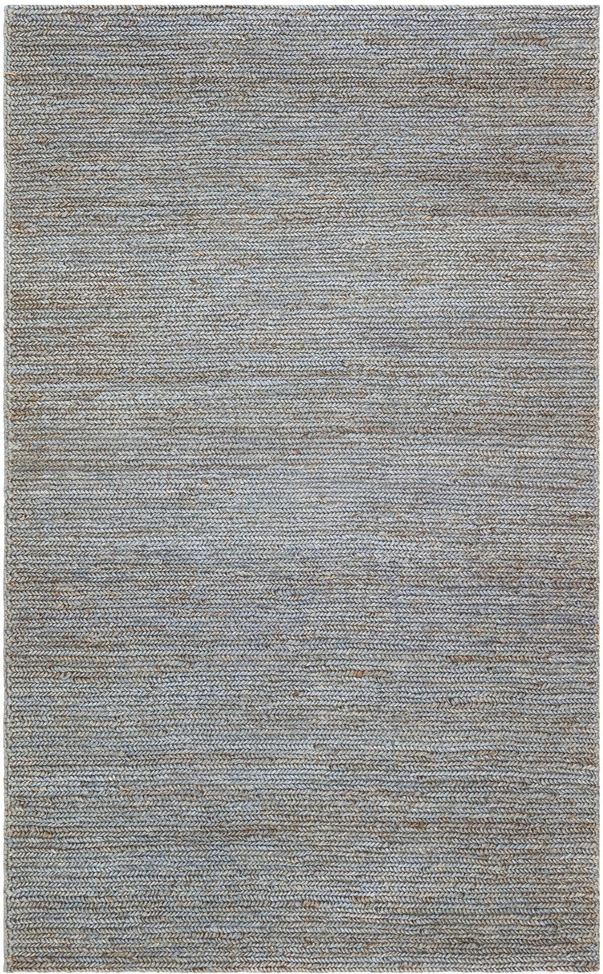 Çam Halı FINE CHOTI FINE SB03 Eko Halı