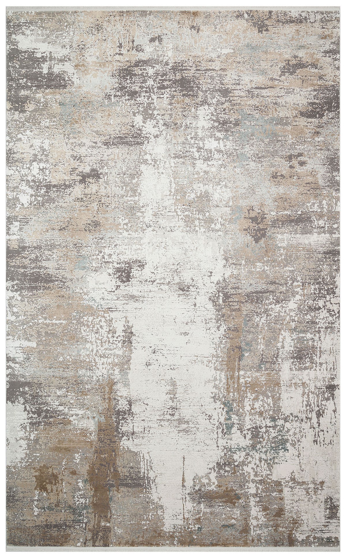 Çam Halı FRESCO FS 05 STONE Eko Halı