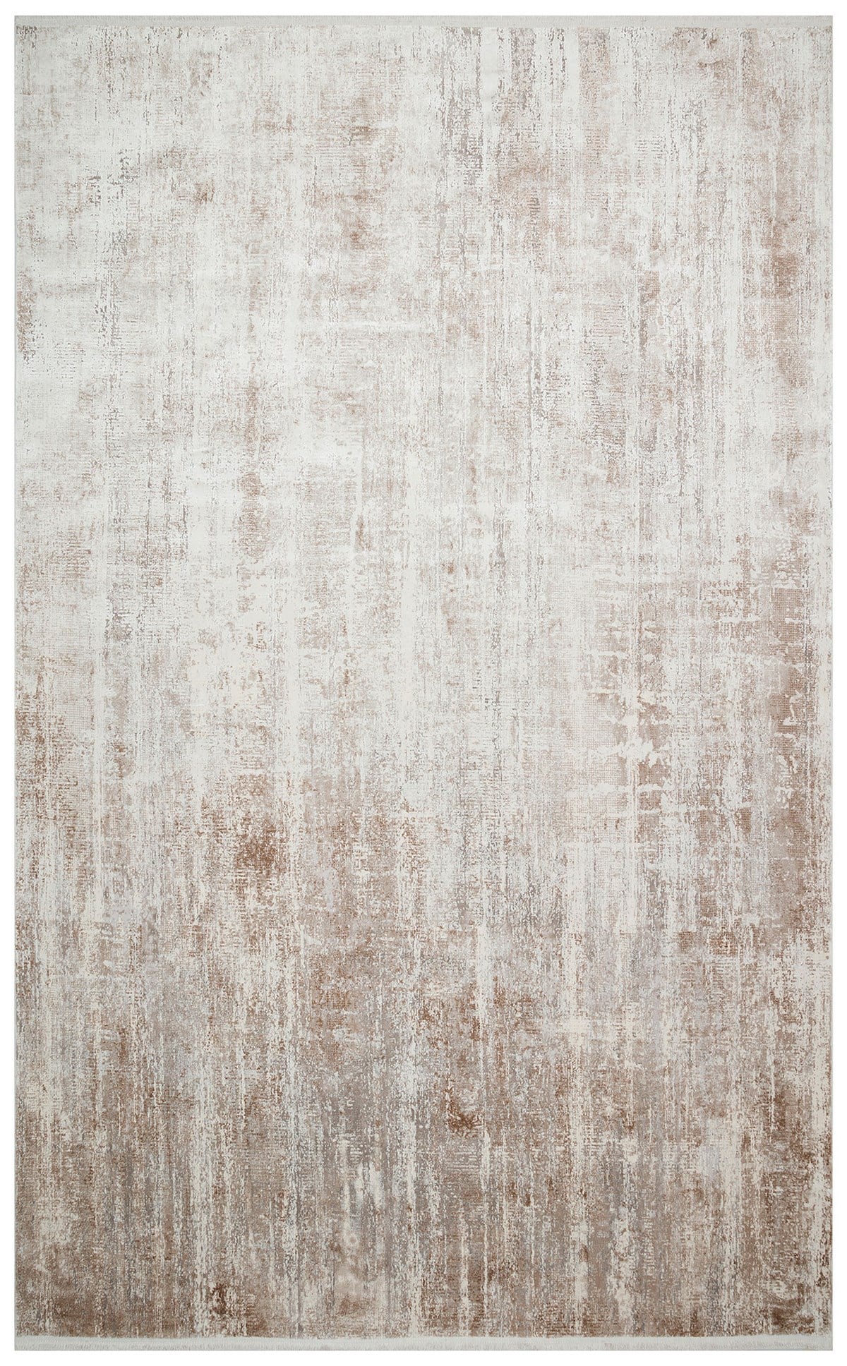 Çam Halı FRESCO FS 06 CREAM BEIGE XW Eko Halı