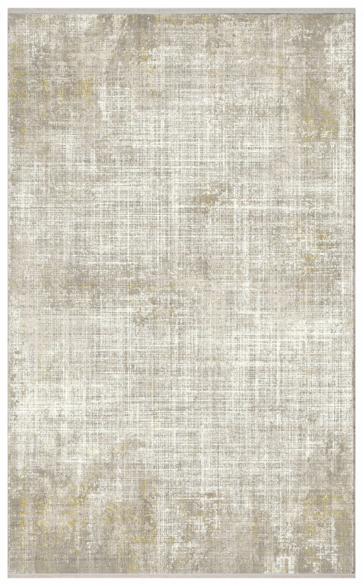 Çam Halı FRESCO FS 27 BEIGE XW Eko Halı
